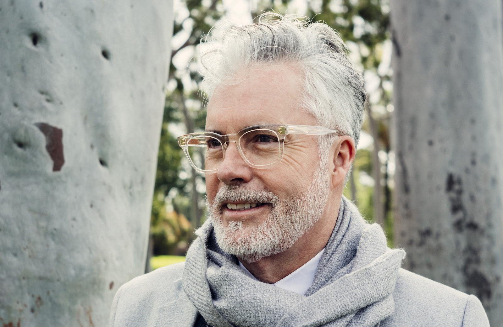 Beitragsbild zu “Die Welt der Brillenmaterialien”