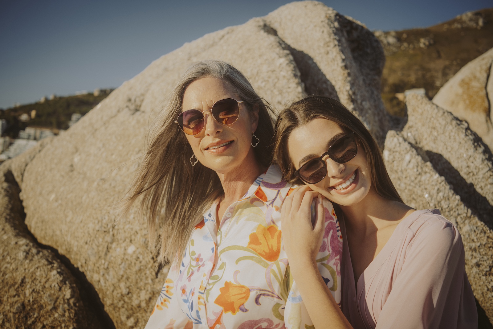 Beitragsbild zu “Die angesagten Sonnenbrillen-Trends für den Sommer 2024”