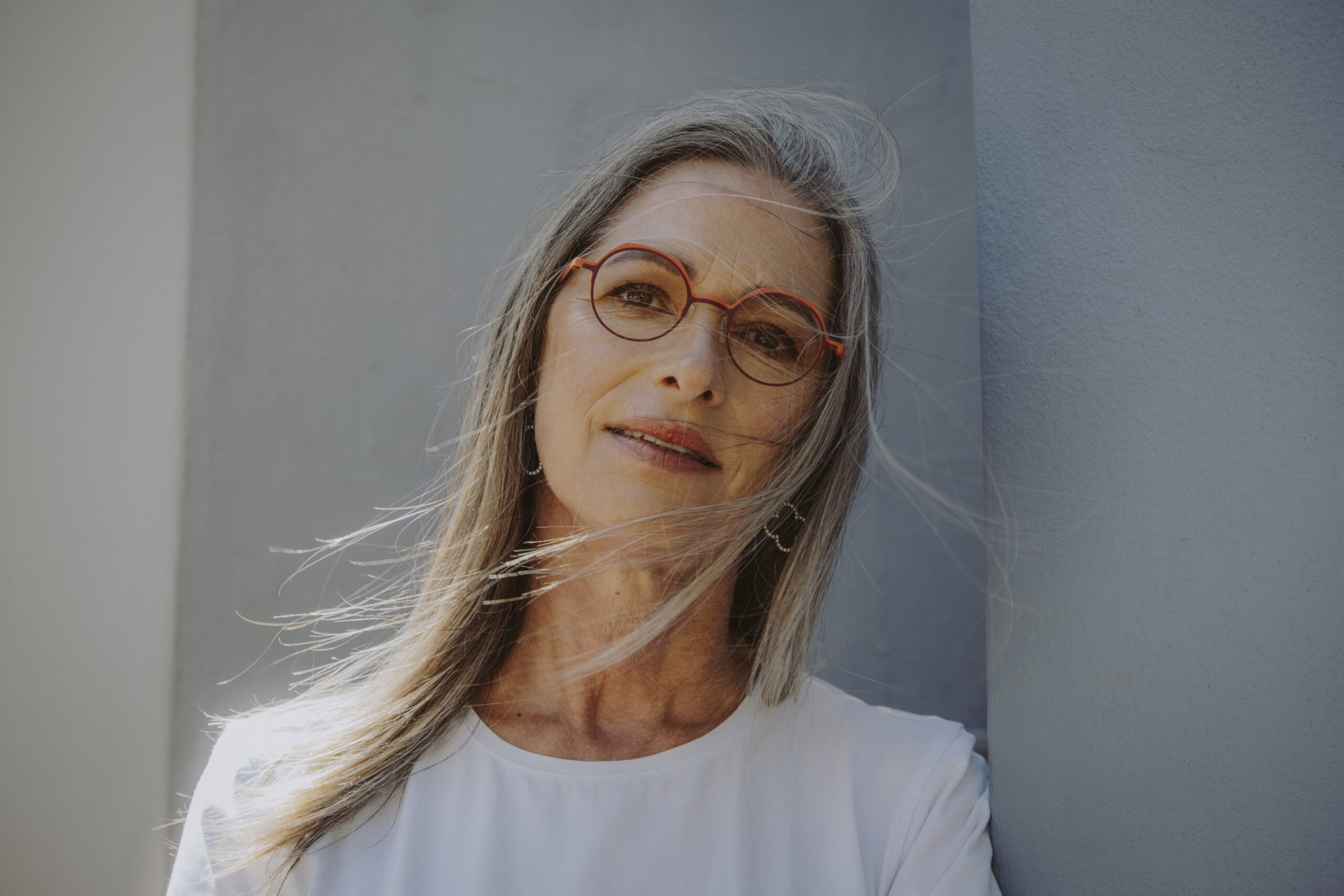 Beitragsbild zu “Rahmenlos oder Statement”