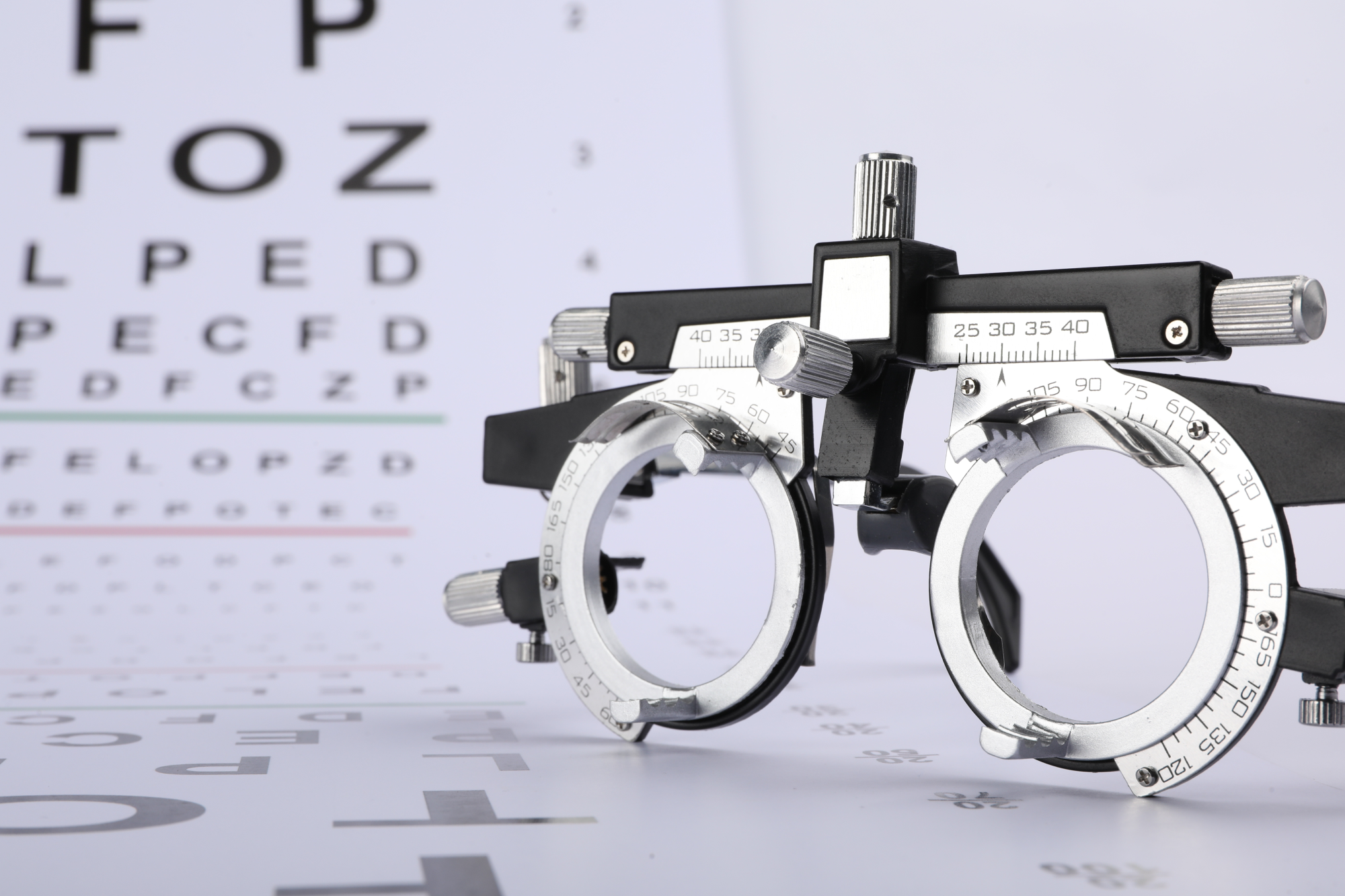 Featured image for “Zukunft der Optik”