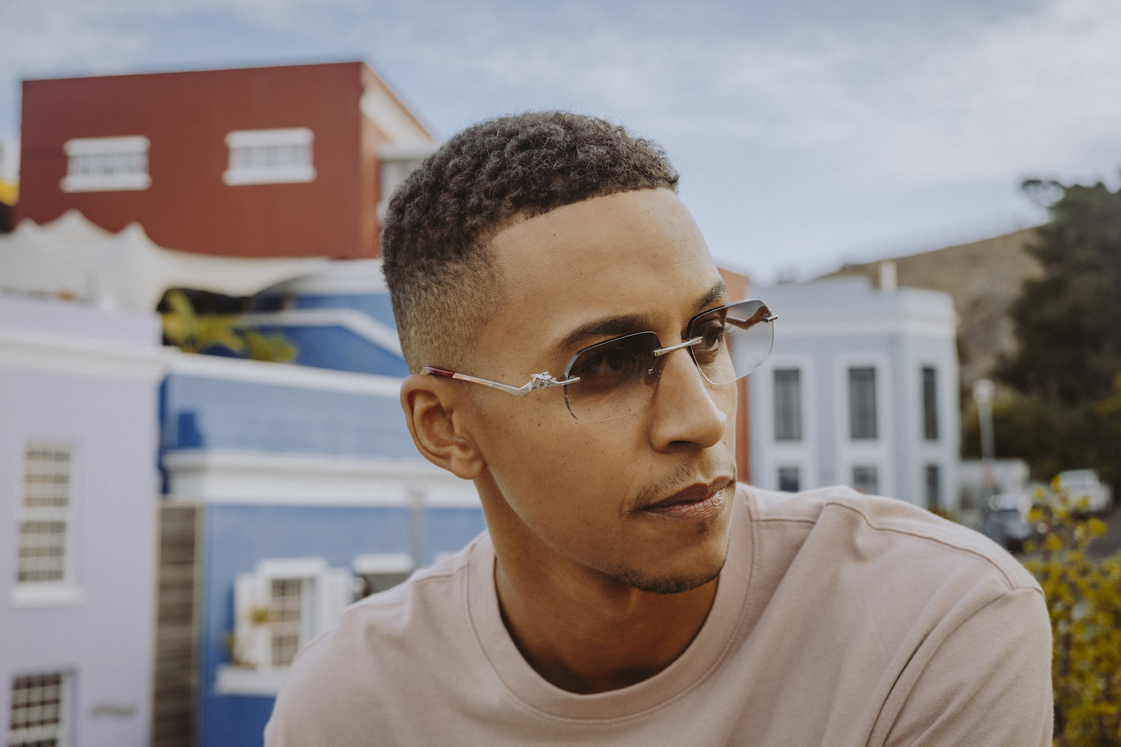 Beitragsbild zu “Brillentrends 2024 – Teil 1”